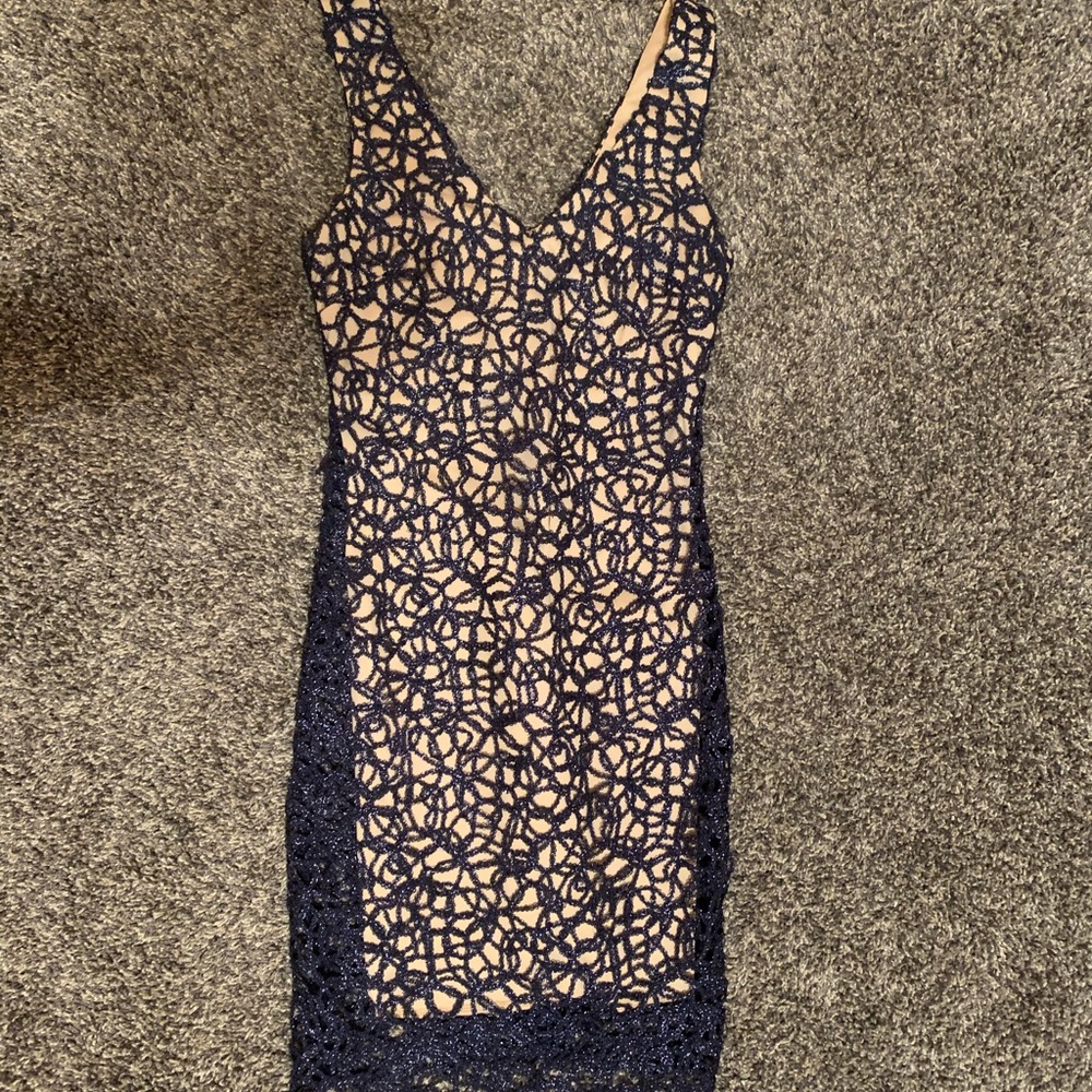 B Darlin Dress! Sold Elsewhere❤️